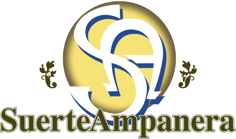 Suerte Ampanera