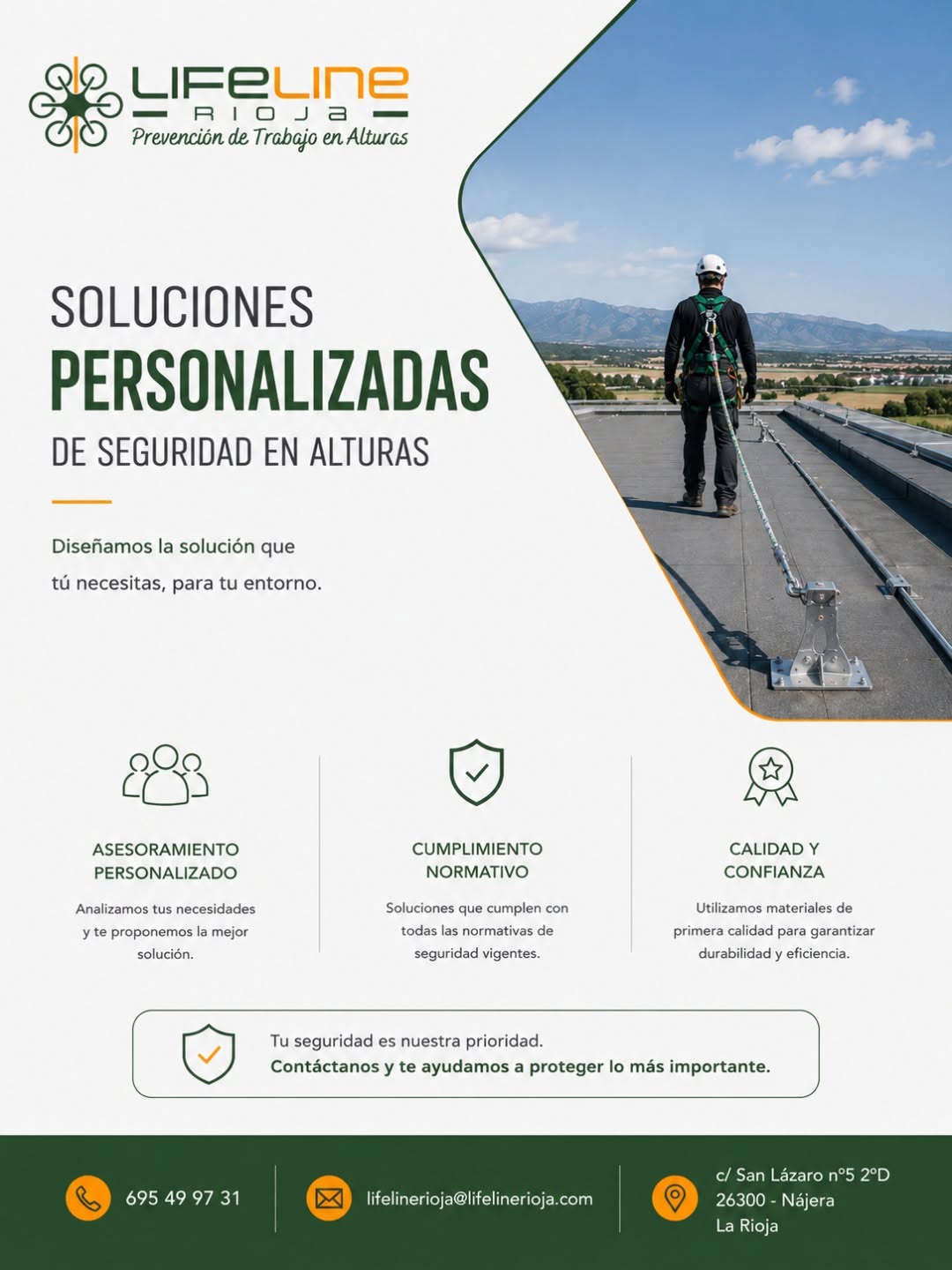 img-negocio