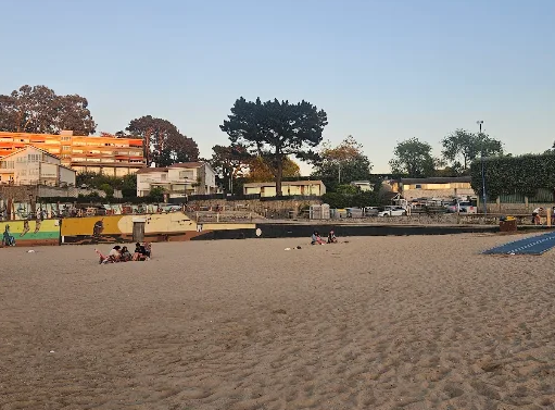img-negocio