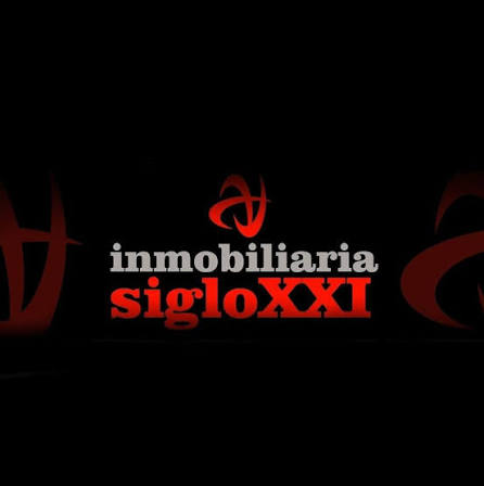 INMOBILIARIA SIGLO XXI BAILEN 