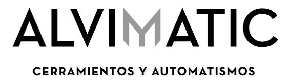 img-negocio