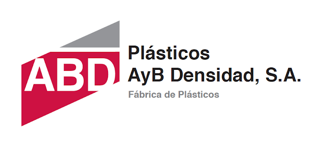 Plasticos A Y B Densidad 