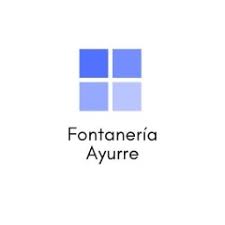 Fontaneria Ayurre 