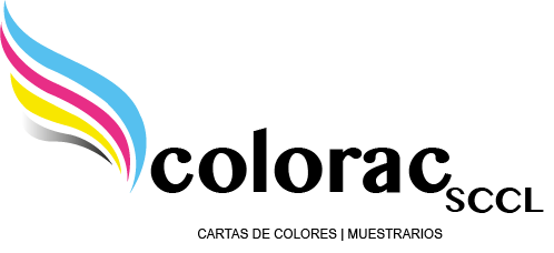 COLORAC 