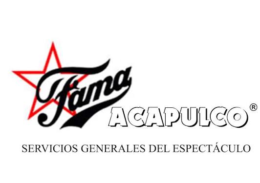 Fama Acapulco Espectaculos