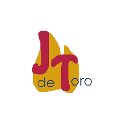 JULIO DE TORO
