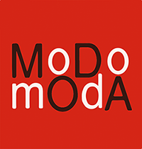 MODO MODA