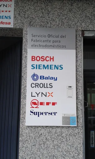 TECNOHGAR PLASENCIA