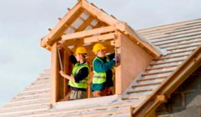 Construcciones Jose Gonzalez Corada