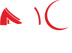 REFORMAS Y REPARACIONES CONSTRUFER GALICIA SL