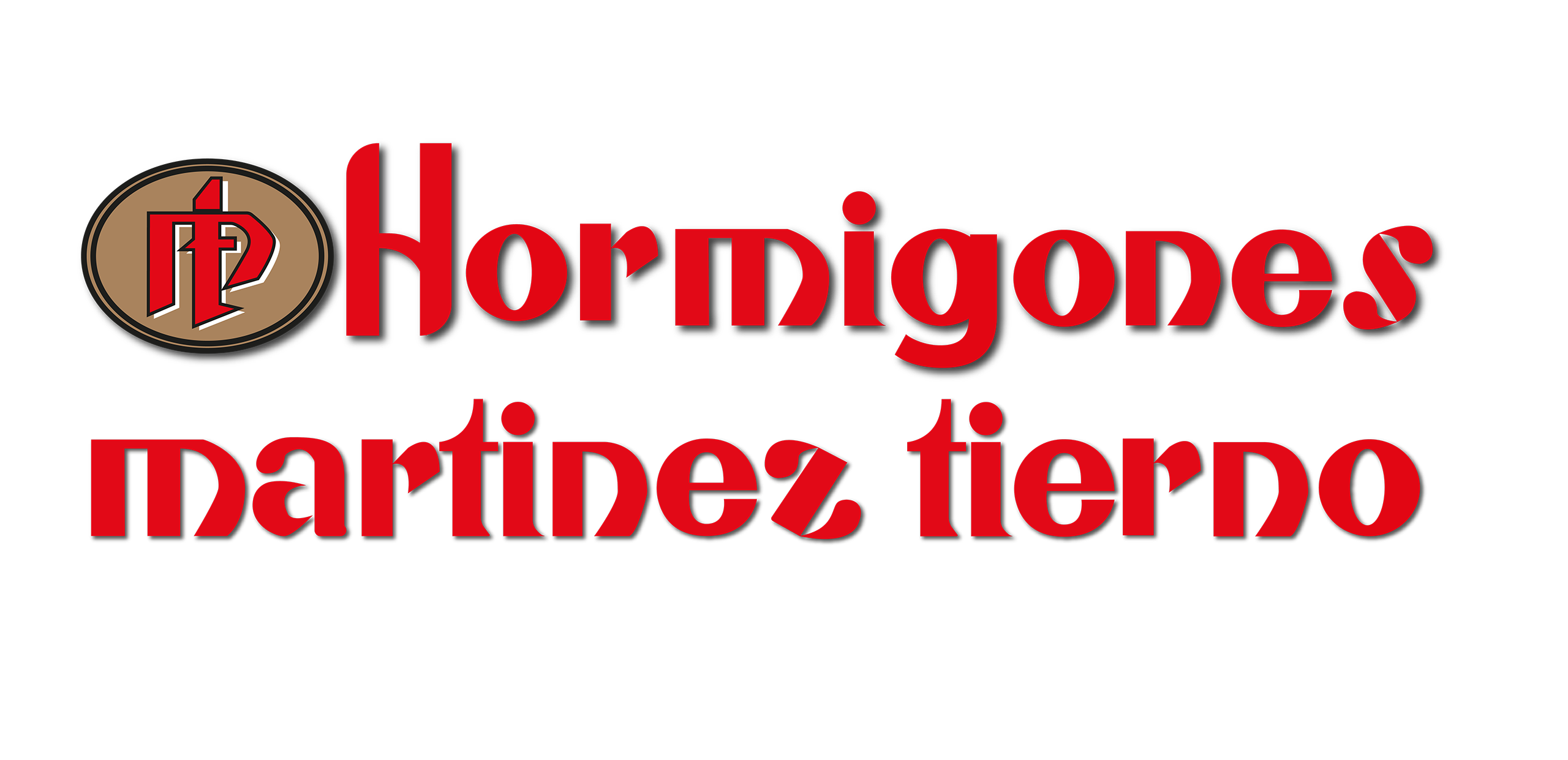 Hormigones Martinez Tierno