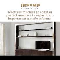 IRSAMP CARPINTEROS S.L