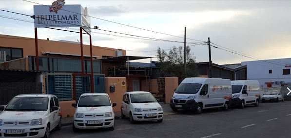 img-negocio
