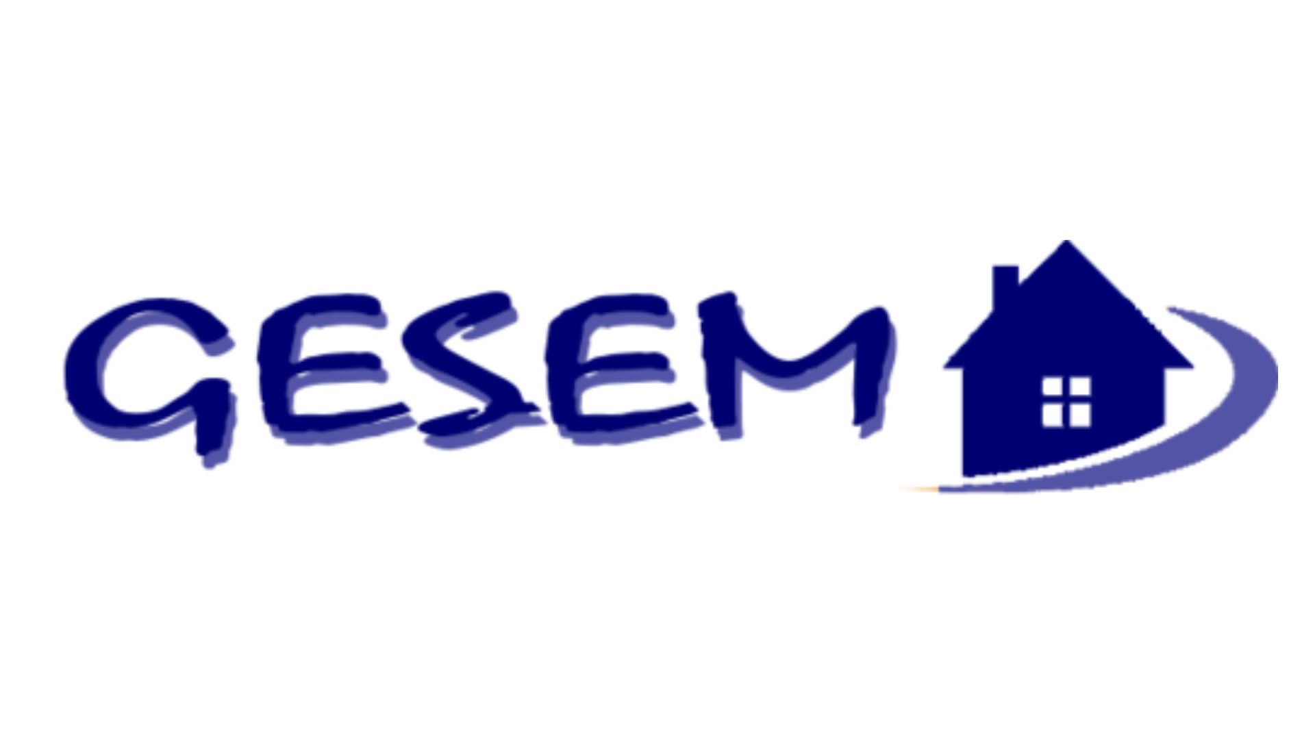 GESEM INMOBILIARIA